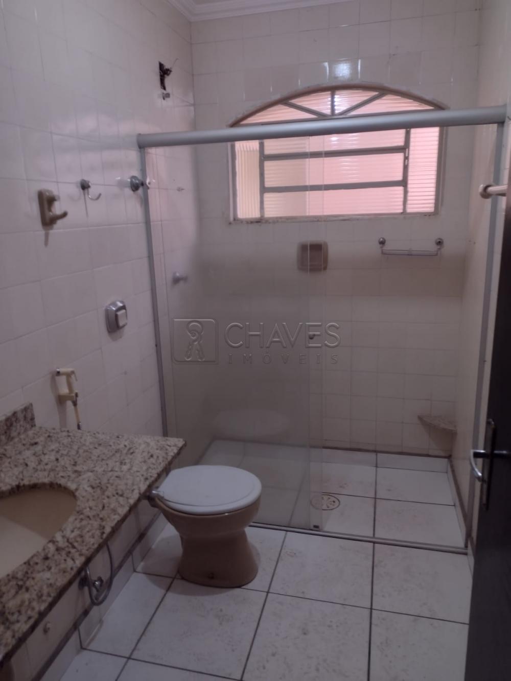 Alugar Apartamento / Padr&atilde;o em Ribeir&atilde;o Preto R$ 850,00 - Foto 23