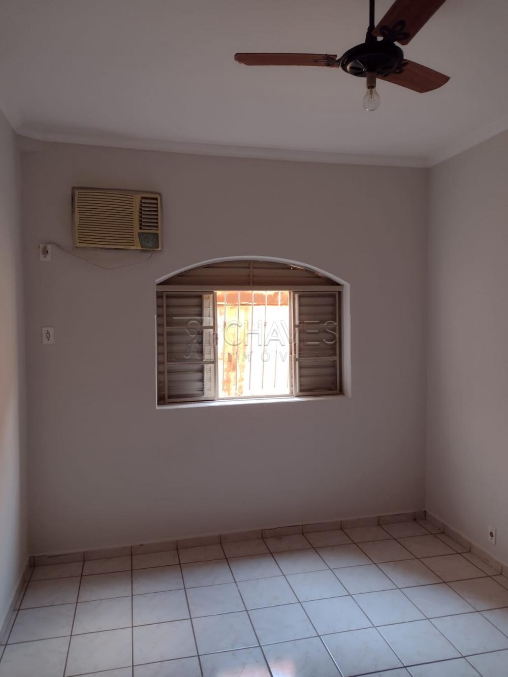 Alugar Apartamento / Padr&atilde;o em Ribeir&atilde;o Preto R$ 850,00 - Foto 14
