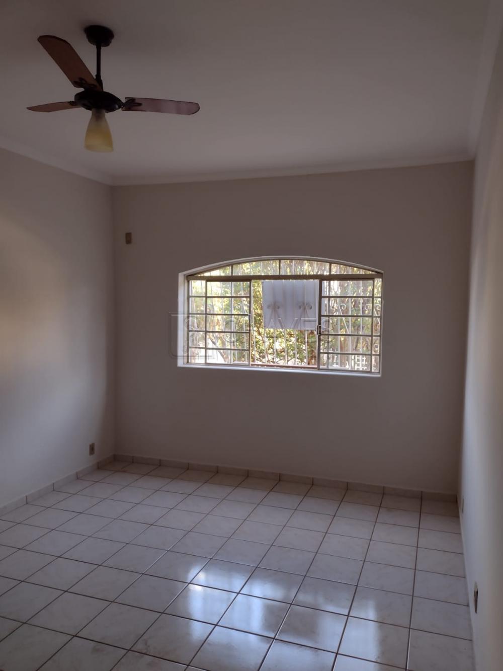 Alugar Apartamento / Padr&atilde;o em Ribeir&atilde;o Preto R$ 850,00 - Foto 15