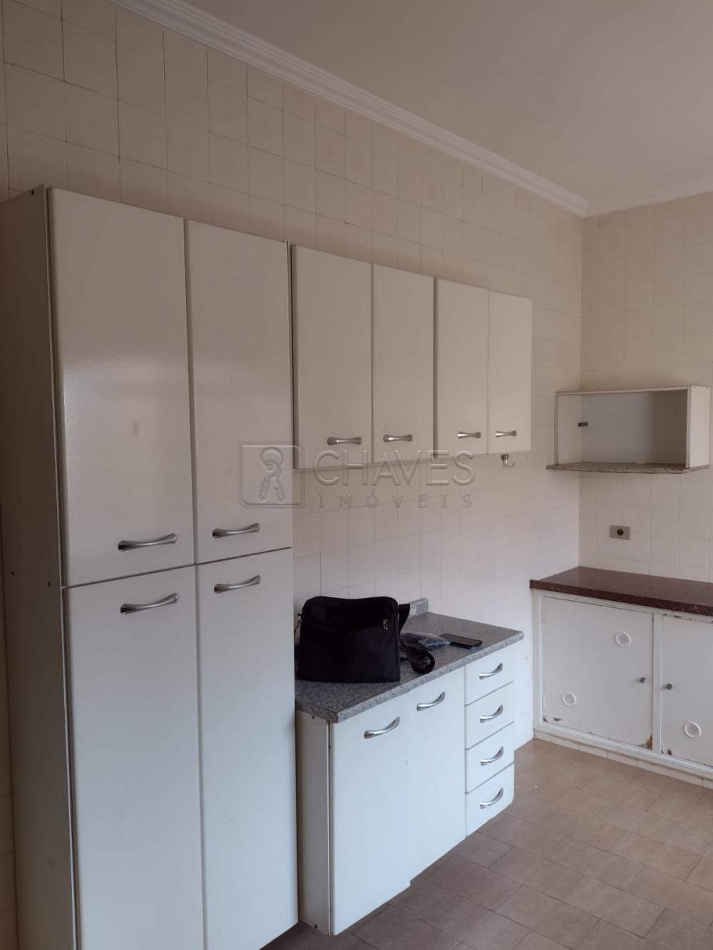 Alugar Apartamento / Padr&atilde;o em Ribeir&atilde;o Preto R$ 850,00 - Foto 8