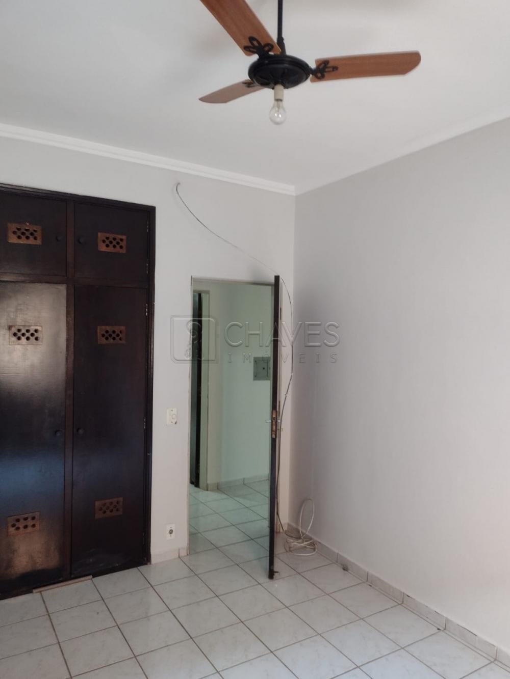 Alugar Apartamento / Padr&atilde;o em Ribeir&atilde;o Preto R$ 850,00 - Foto 16