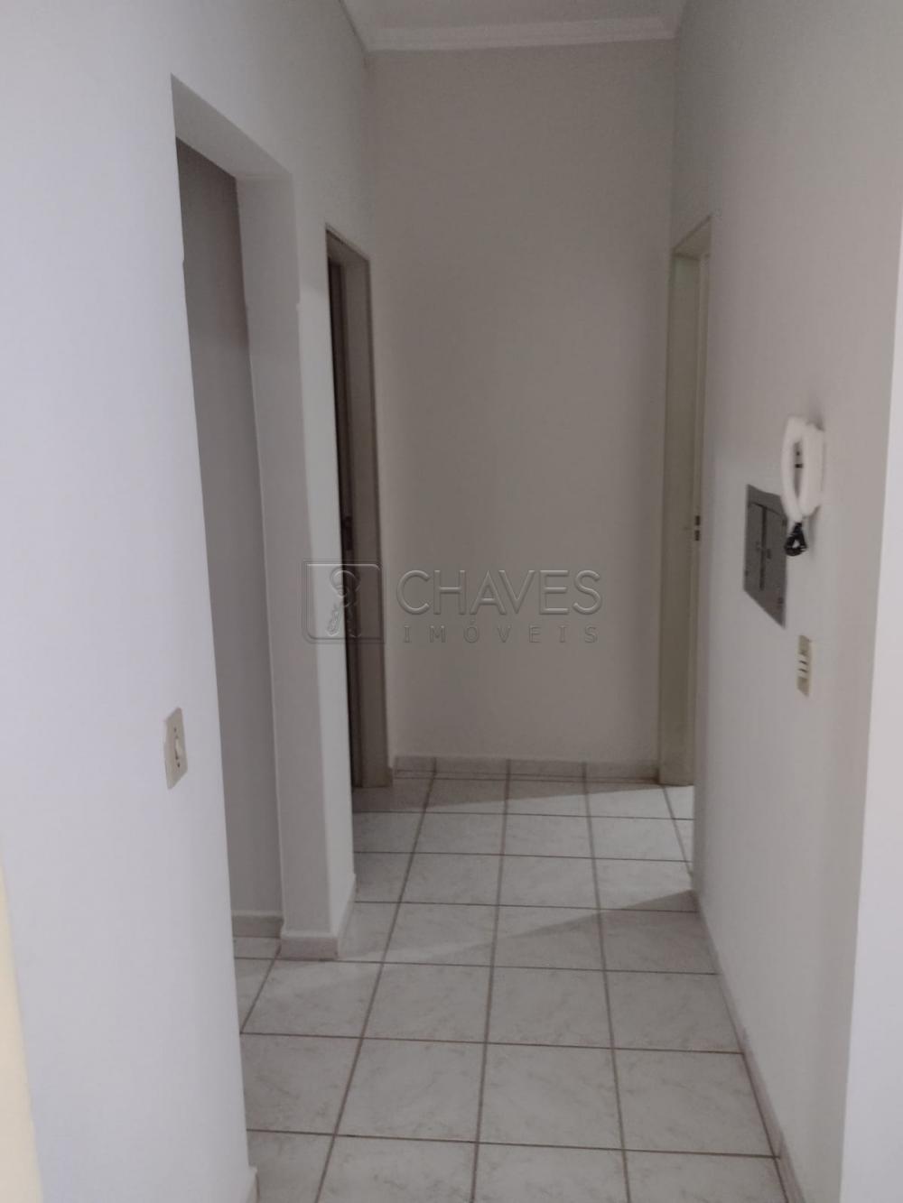 Alugar Apartamento / Padr&atilde;o em Ribeir&atilde;o Preto R$ 850,00 - Foto 19