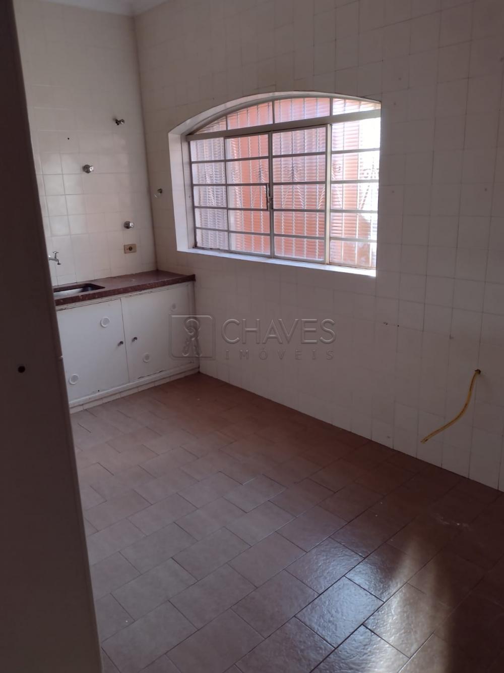 Alugar Apartamento / Padr&atilde;o em Ribeir&atilde;o Preto R$ 850,00 - Foto 7