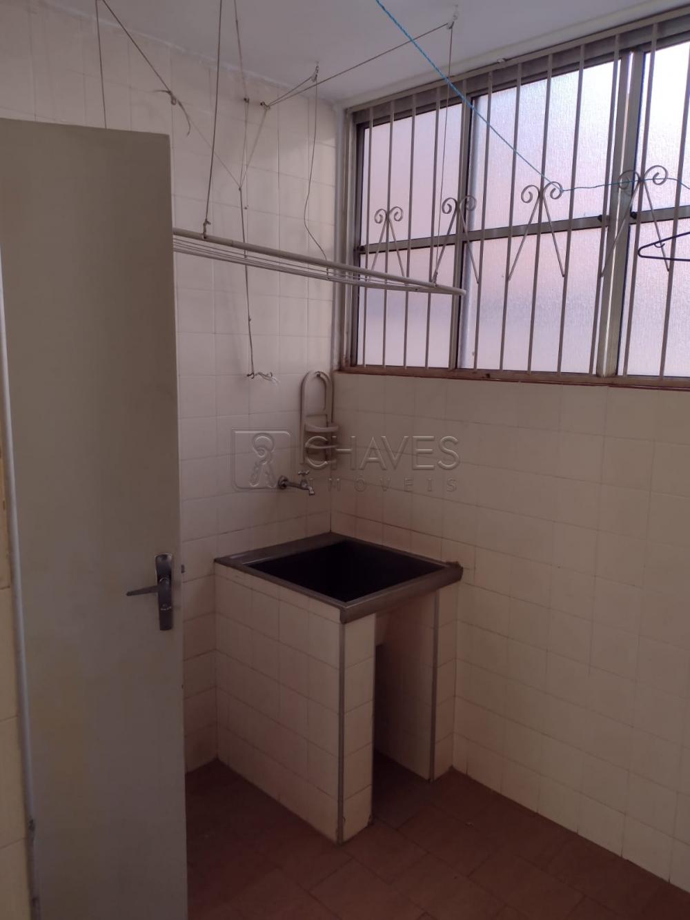 Alugar Apartamento / Padr&atilde;o em Ribeir&atilde;o Preto R$ 850,00 - Foto 22