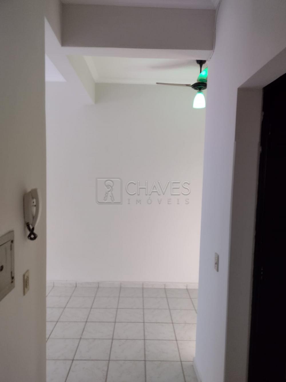 Alugar Apartamento / Padr&atilde;o em Ribeir&atilde;o Preto R$ 850,00 - Foto 10