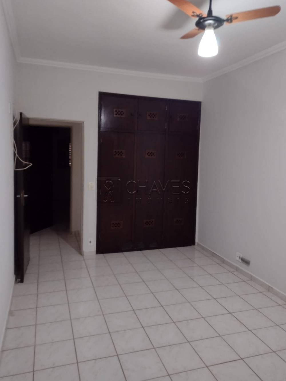 Alugar Apartamento / Padr&atilde;o em Ribeir&atilde;o Preto R$ 850,00 - Foto 18