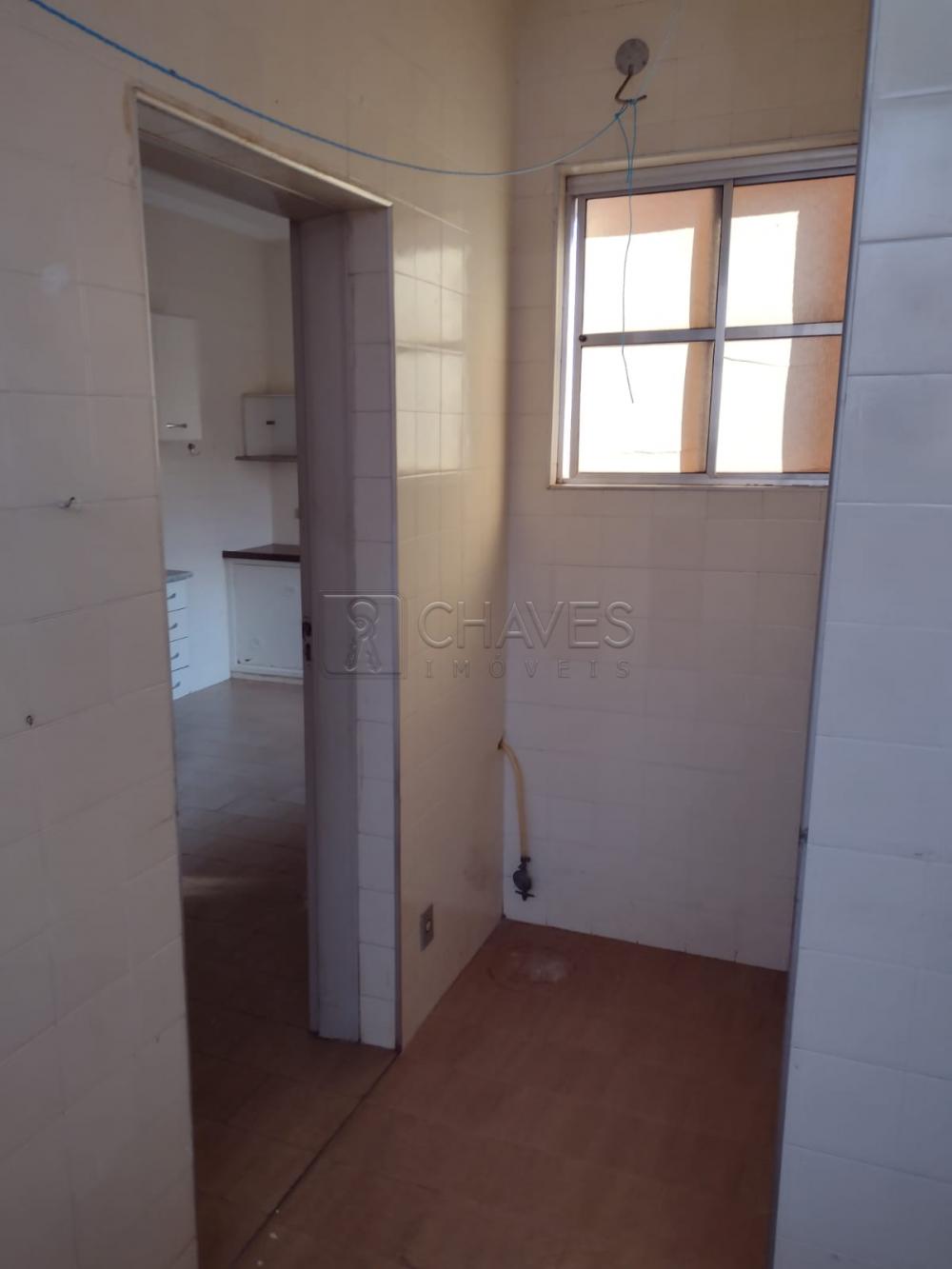 Alugar Apartamento / Padr&atilde;o em Ribeir&atilde;o Preto R$ 850,00 - Foto 21