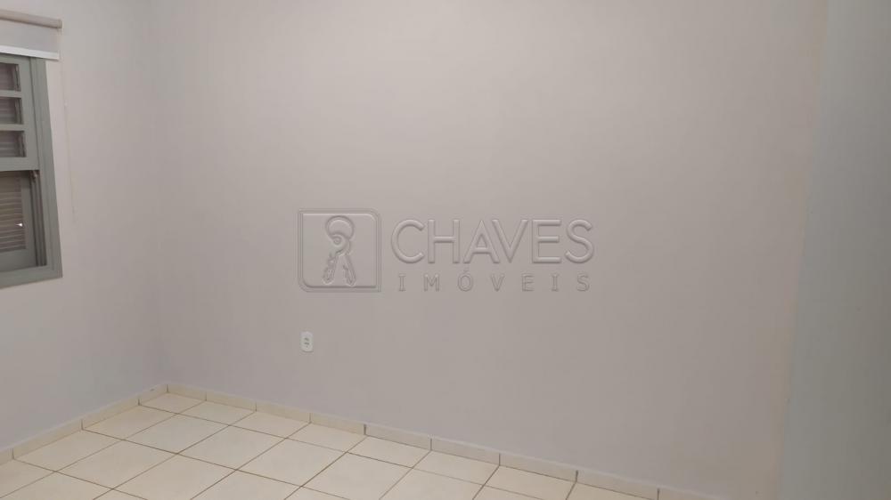 Alugar Casa / Padr&atilde;o em Ribeir&atilde;o Preto R$ 1.700,00 - Foto 5