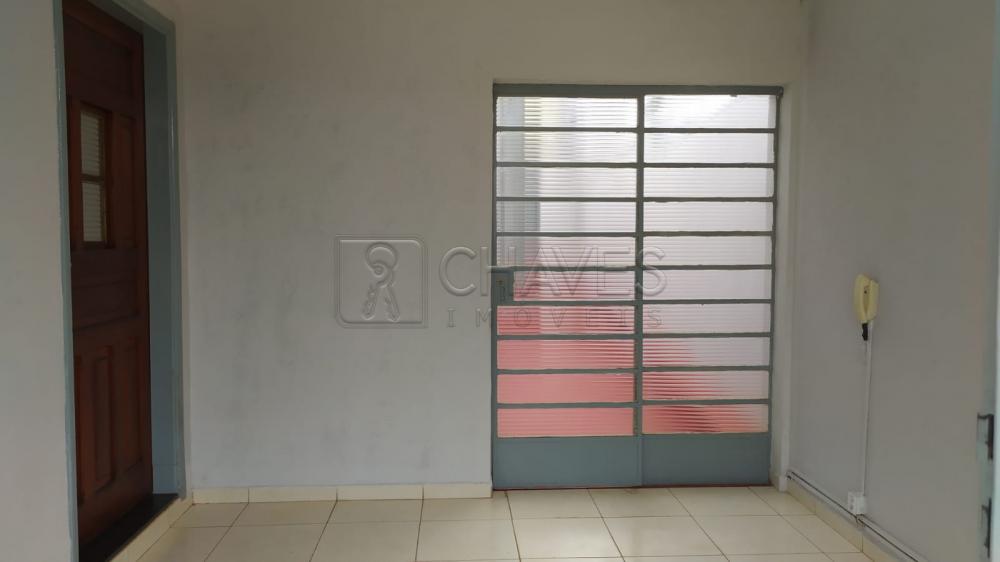 Alugar Casa / Padr&atilde;o em Ribeir&atilde;o Preto R$ 1.700,00 - Foto 20