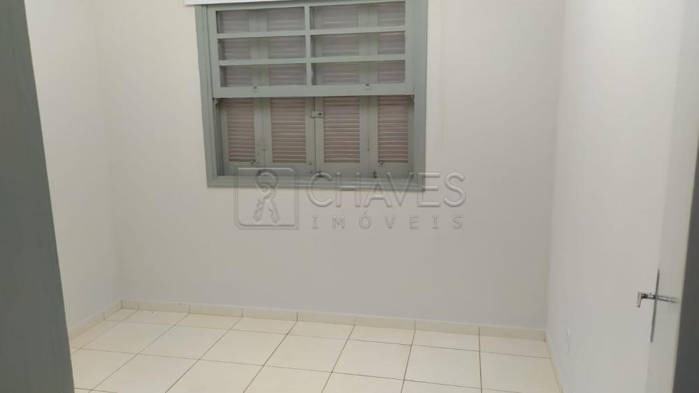 Alugar Casa / Padr&atilde;o em Ribeir&atilde;o Preto R$ 1.700,00 - Foto 6