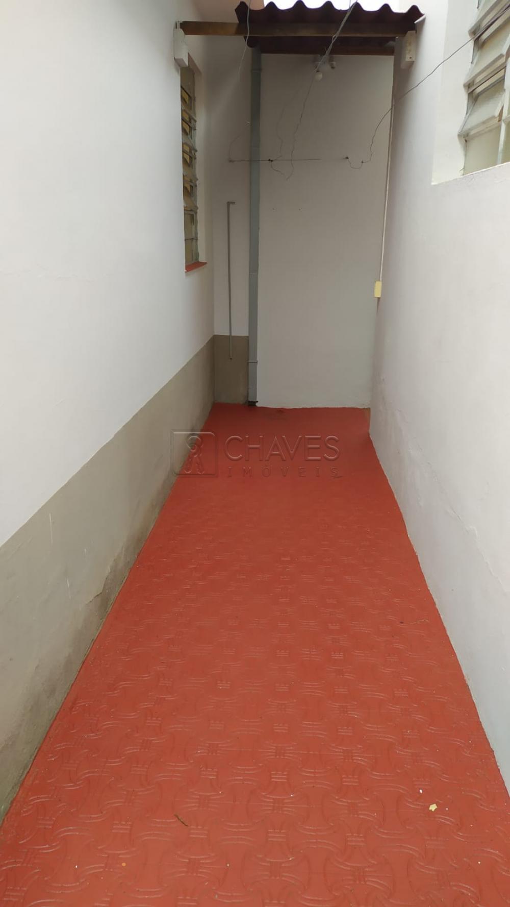 Alugar Casa / Padr&atilde;o em Ribeir&atilde;o Preto R$ 1.700,00 - Foto 17