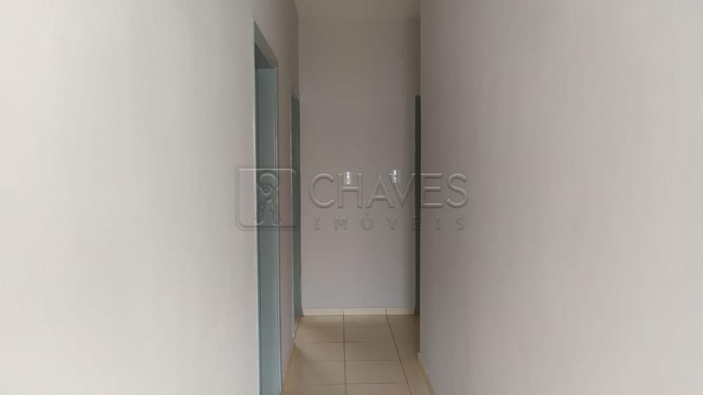 Alugar Casa / Padr&atilde;o em Ribeir&atilde;o Preto R$ 1.700,00 - Foto 3