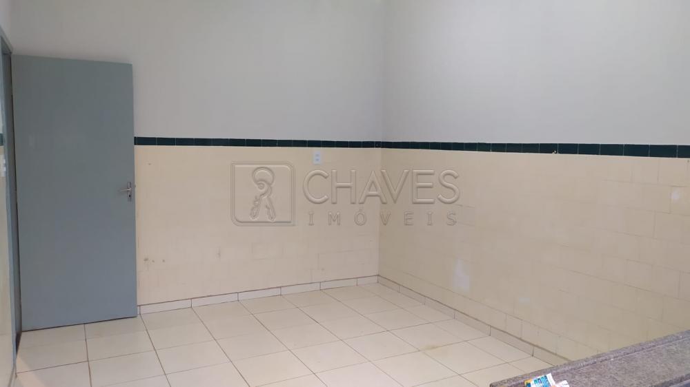 Alugar Casa / Padr&atilde;o em Ribeir&atilde;o Preto R$ 1.700,00 - Foto 13