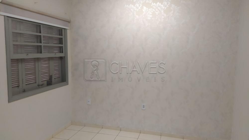 Alugar Casa / Padr&atilde;o em Ribeir&atilde;o Preto R$ 1.700,00 - Foto 7