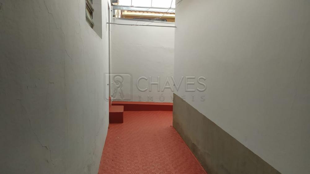 Alugar Casa / Padr&atilde;o em Ribeir&atilde;o Preto R$ 1.700,00 - Foto 16