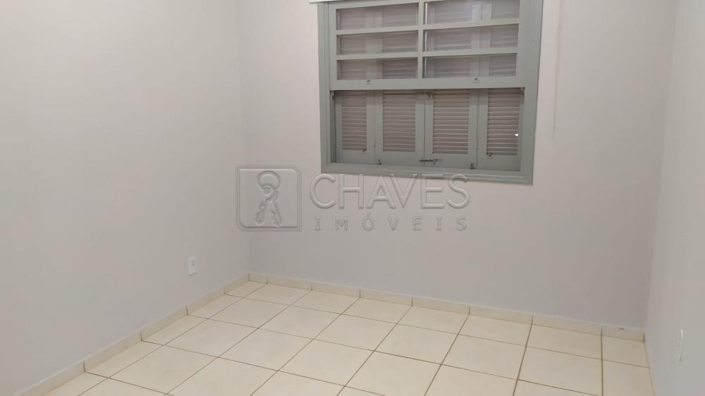Alugar Casa / Padr&atilde;o em Ribeir&atilde;o Preto R$ 1.700,00 - Foto 8