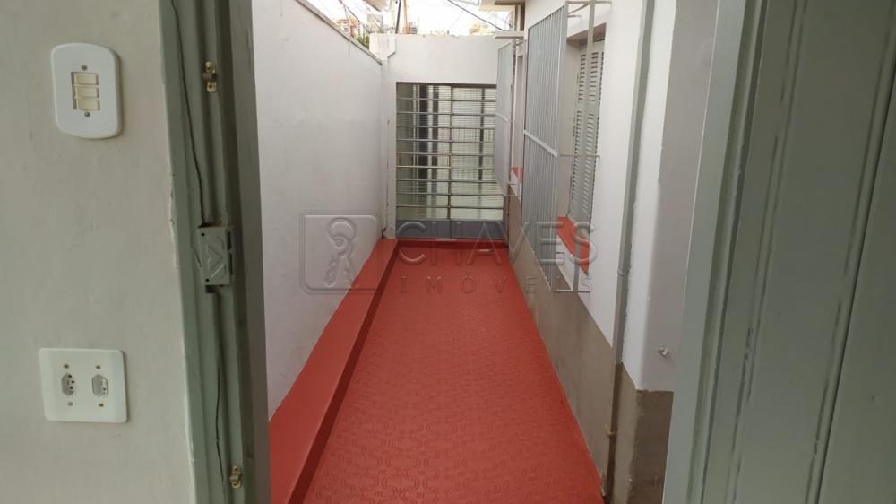 Alugar Casa / Padr&atilde;o em Ribeir&atilde;o Preto R$ 1.700,00 - Foto 15