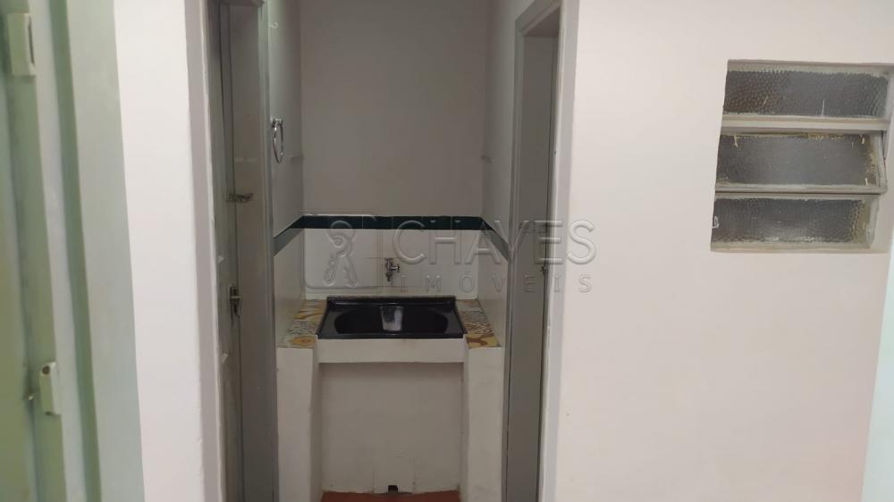 Alugar Casa / Padr&atilde;o em Ribeir&atilde;o Preto R$ 1.700,00 - Foto 18