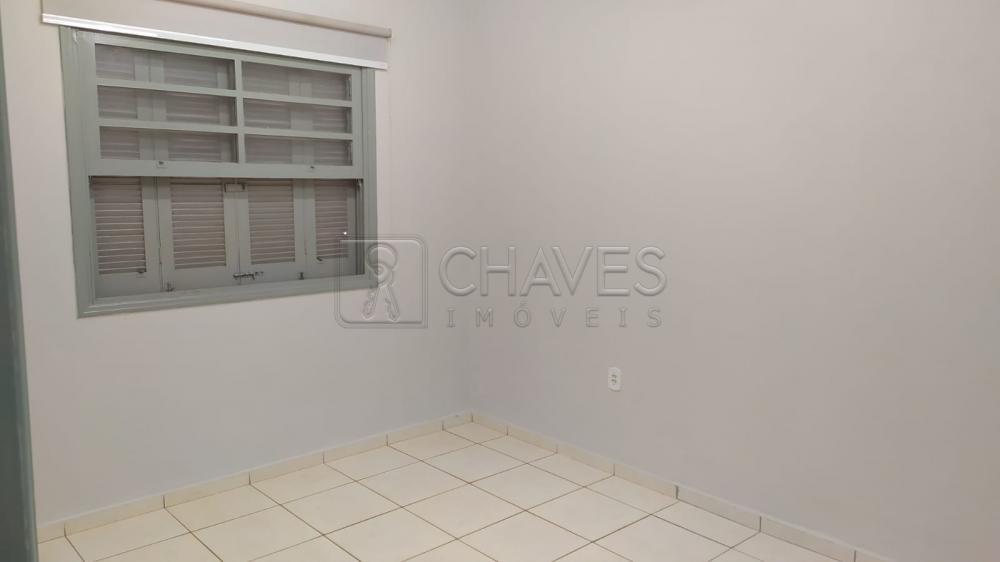 Alugar Casa / Padr&atilde;o em Ribeir&atilde;o Preto R$ 1.700,00 - Foto 9