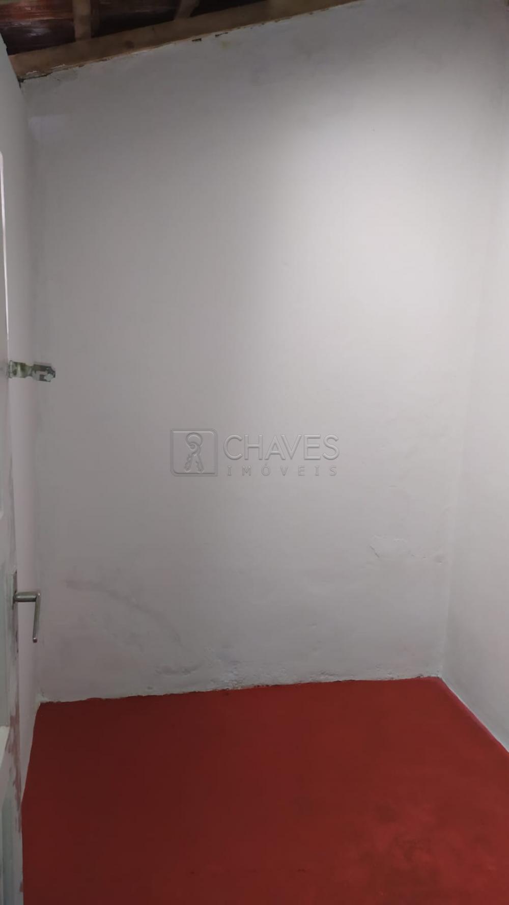 Alugar Casa / Padr&atilde;o em Ribeir&atilde;o Preto R$ 1.700,00 - Foto 10