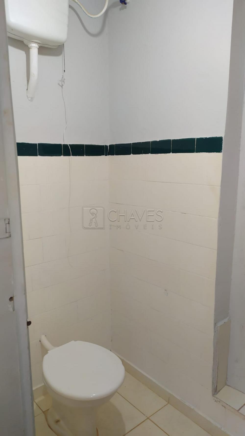 Alugar Casa / Padr&atilde;o em Ribeir&atilde;o Preto R$ 1.700,00 - Foto 19