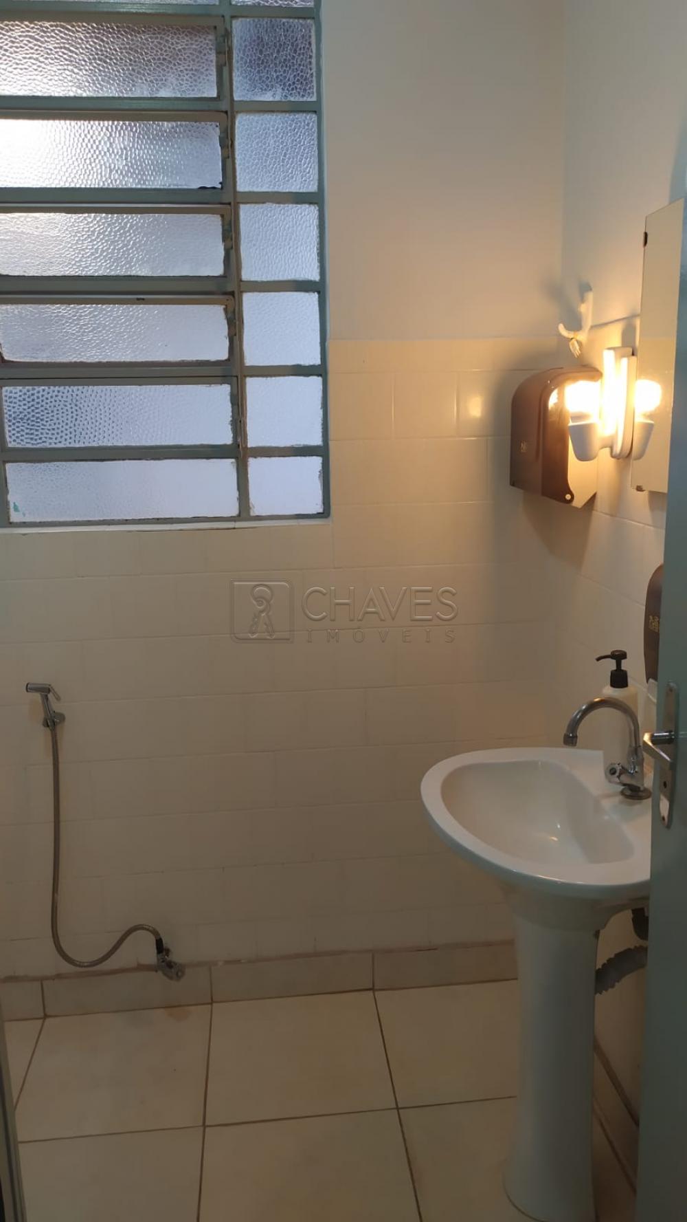 Alugar Casa / Padr&atilde;o em Ribeir&atilde;o Preto R$ 1.700,00 - Foto 11