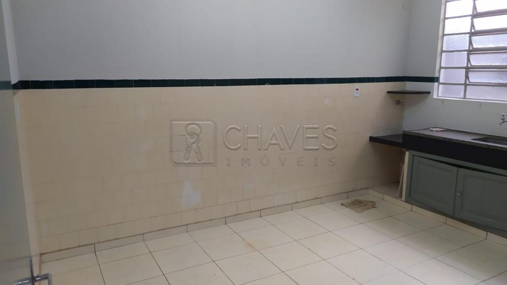Alugar Casa / Padr&atilde;o em Ribeir&atilde;o Preto R$ 1.700,00 - Foto 14