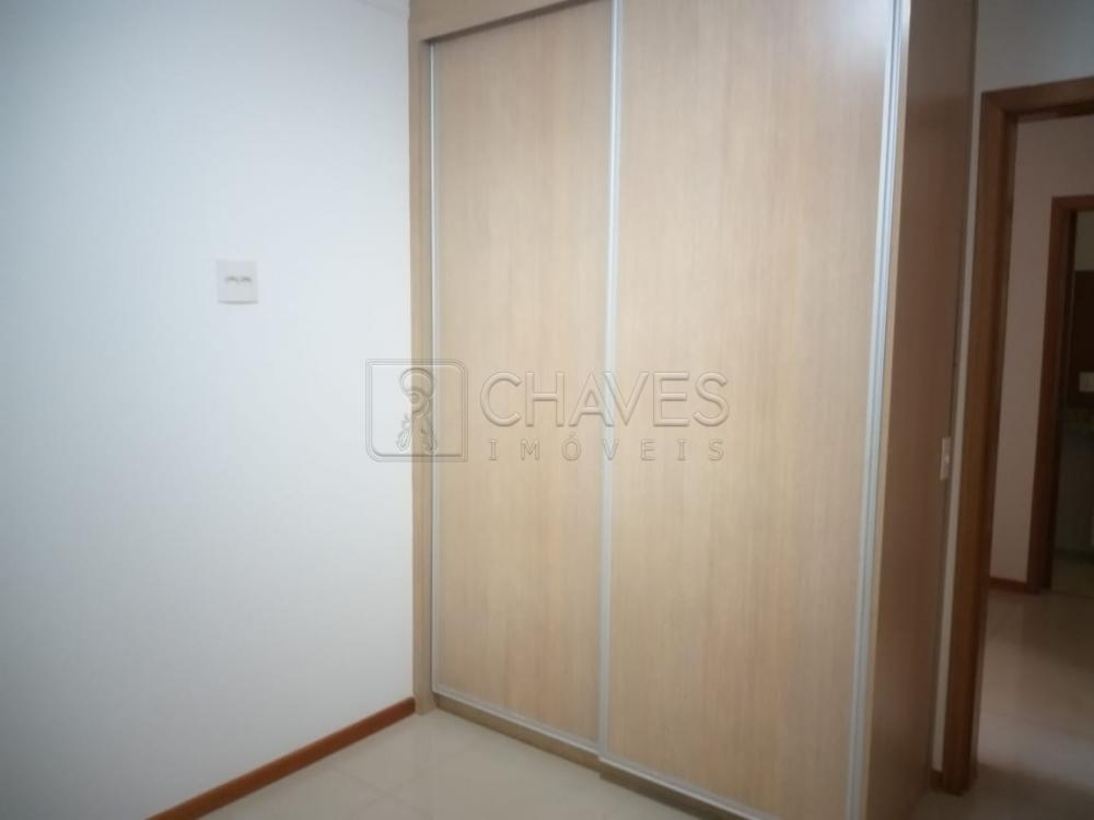Alugar Apartamento / Padr&atilde;o em Ribeir&atilde;o Preto R$ 3.200,00 - Foto 10