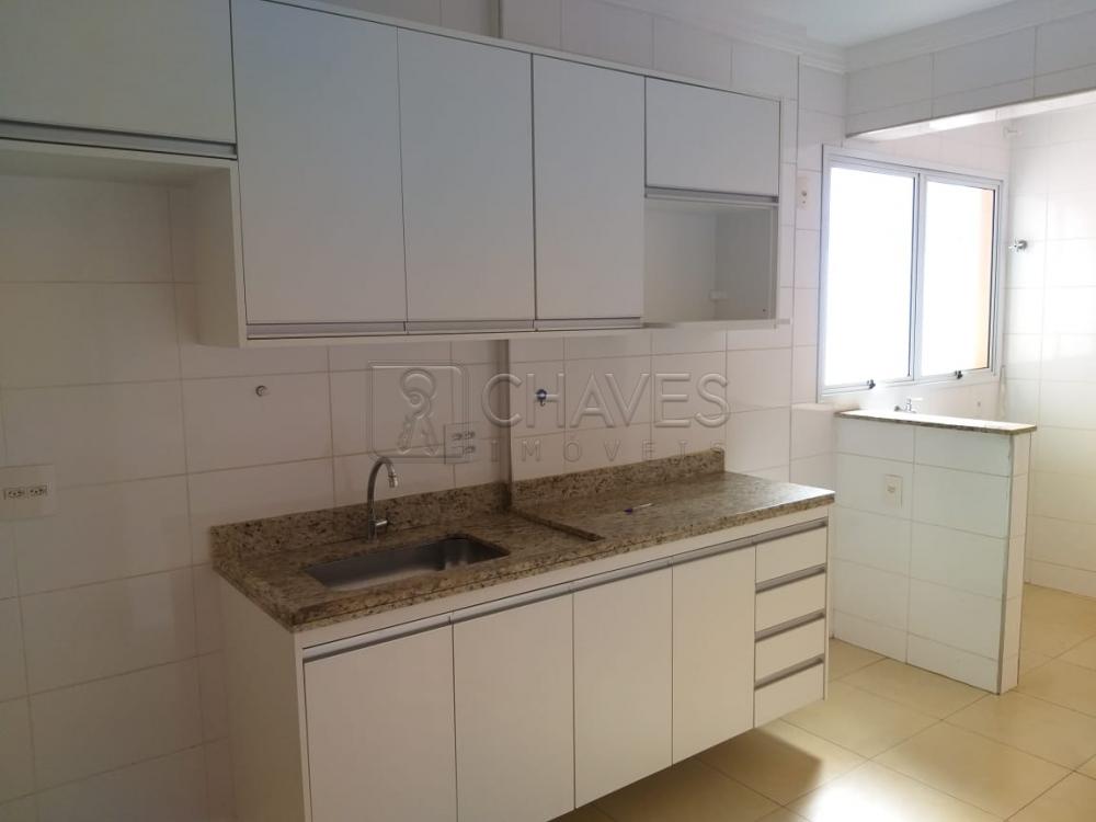 Alugar Apartamento / Padr&atilde;o em Ribeir&atilde;o Preto R$ 3.200,00 - Foto 12