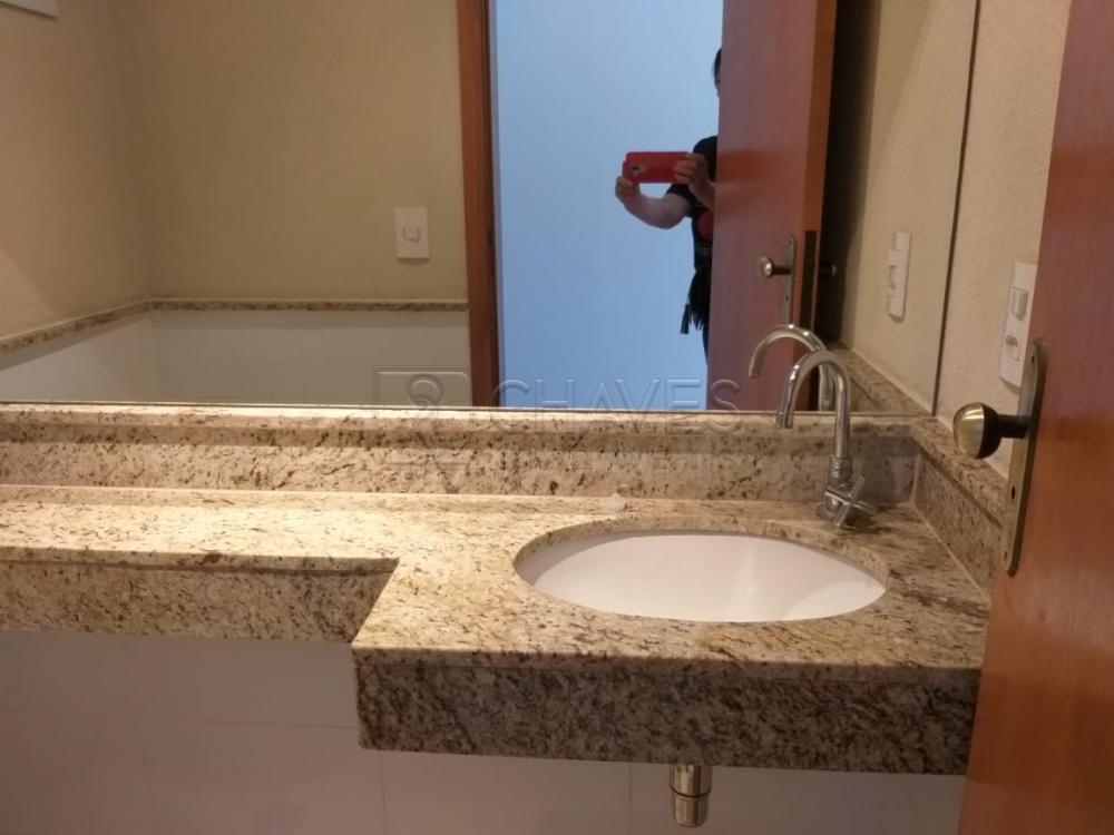 Alugar Apartamento / Padr&atilde;o em Ribeir&atilde;o Preto R$ 3.200,00 - Foto 13