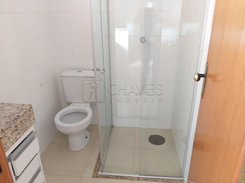 Alugar Apartamento / Padr&atilde;o em Ribeir&atilde;o Preto R$ 3.200,00 - Foto 14