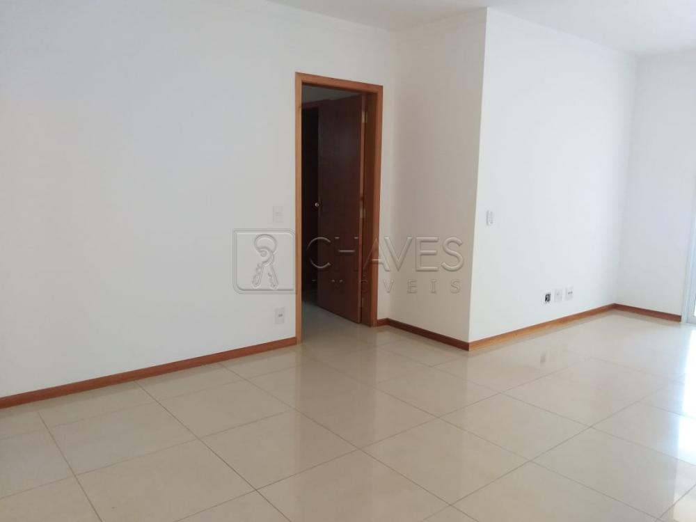 Alugar Apartamento / Padr&atilde;o em Ribeir&atilde;o Preto R$ 3.200,00 - Foto 3