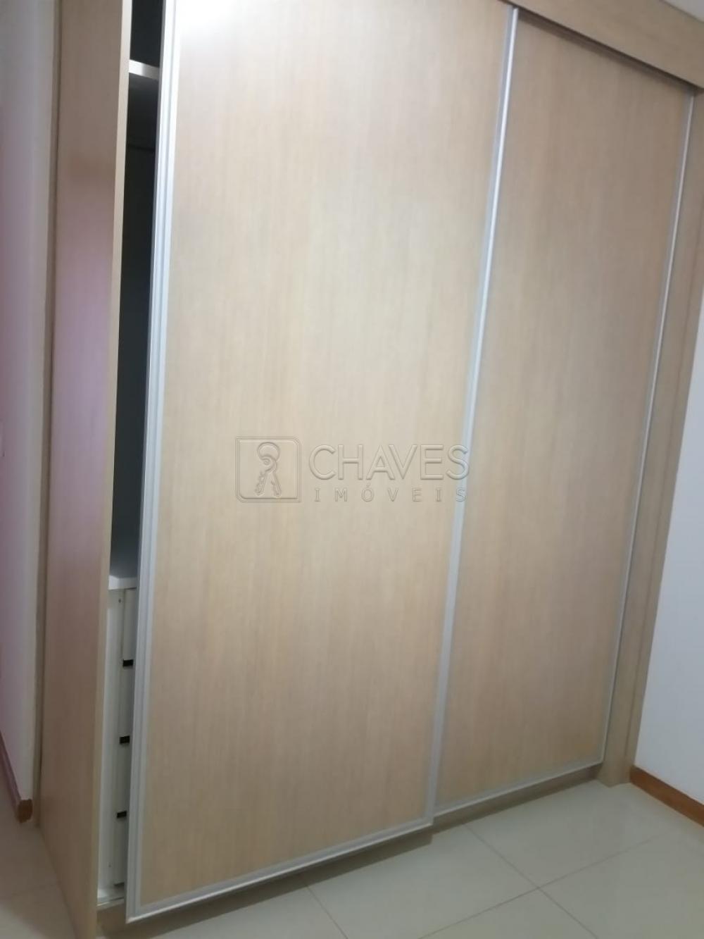 Alugar Apartamento / Padr&atilde;o em Ribeir&atilde;o Preto R$ 3.200,00 - Foto 11