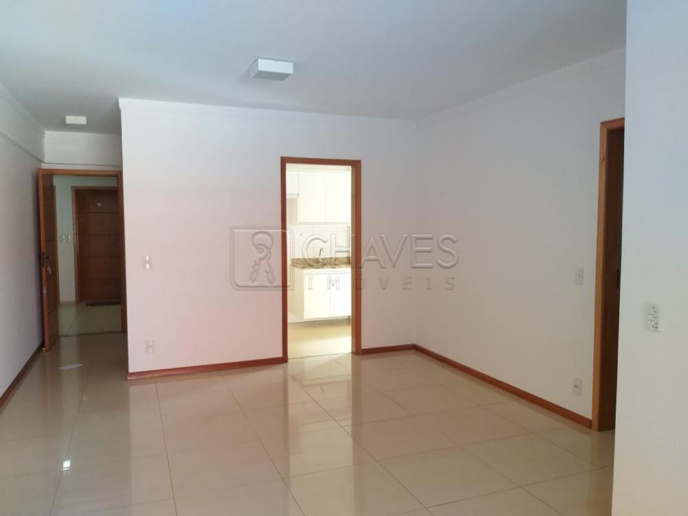Alugar Apartamento / Padr&atilde;o em Ribeir&atilde;o Preto R$ 3.200,00 - Foto 1