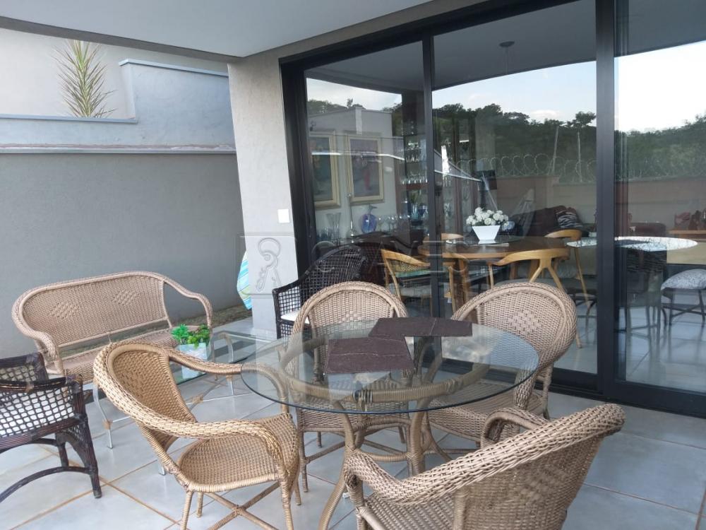 Alugar Casa / Condom&iacute;nio em Ribeir&atilde;o Preto R$ 8.000,00 - Foto 2