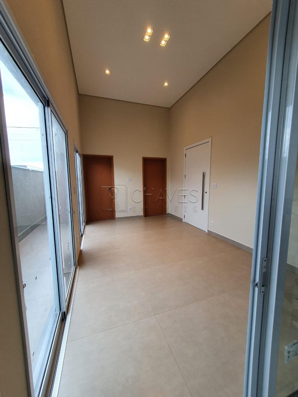 Comprar Casa / Condom&iacute;nio em Ribeir&atilde;o Preto R$ 1.050.000,00 - Foto 4