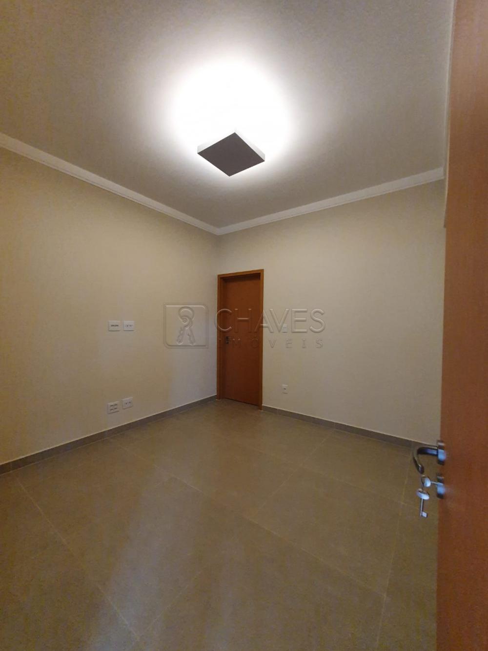 Comprar Casa / Condom&iacute;nio em Ribeir&atilde;o Preto R$ 1.050.000,00 - Foto 8