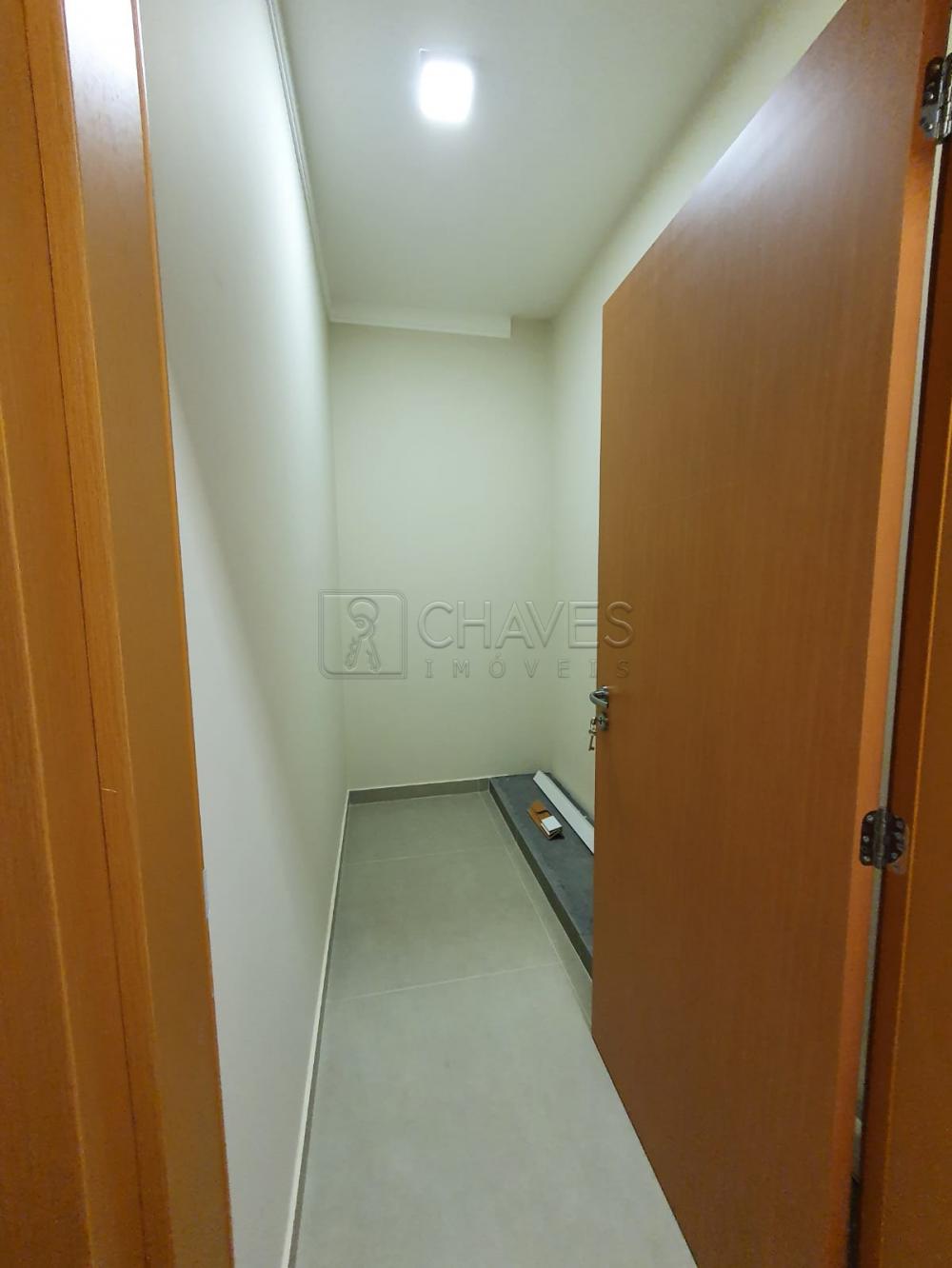 Comprar Casa / Condom&iacute;nio em Ribeir&atilde;o Preto R$ 1.050.000,00 - Foto 20