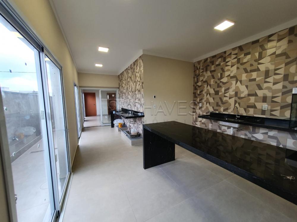 Comprar Casa / Condom&iacute;nio em Ribeir&atilde;o Preto R$ 1.050.000,00 - Foto 1
