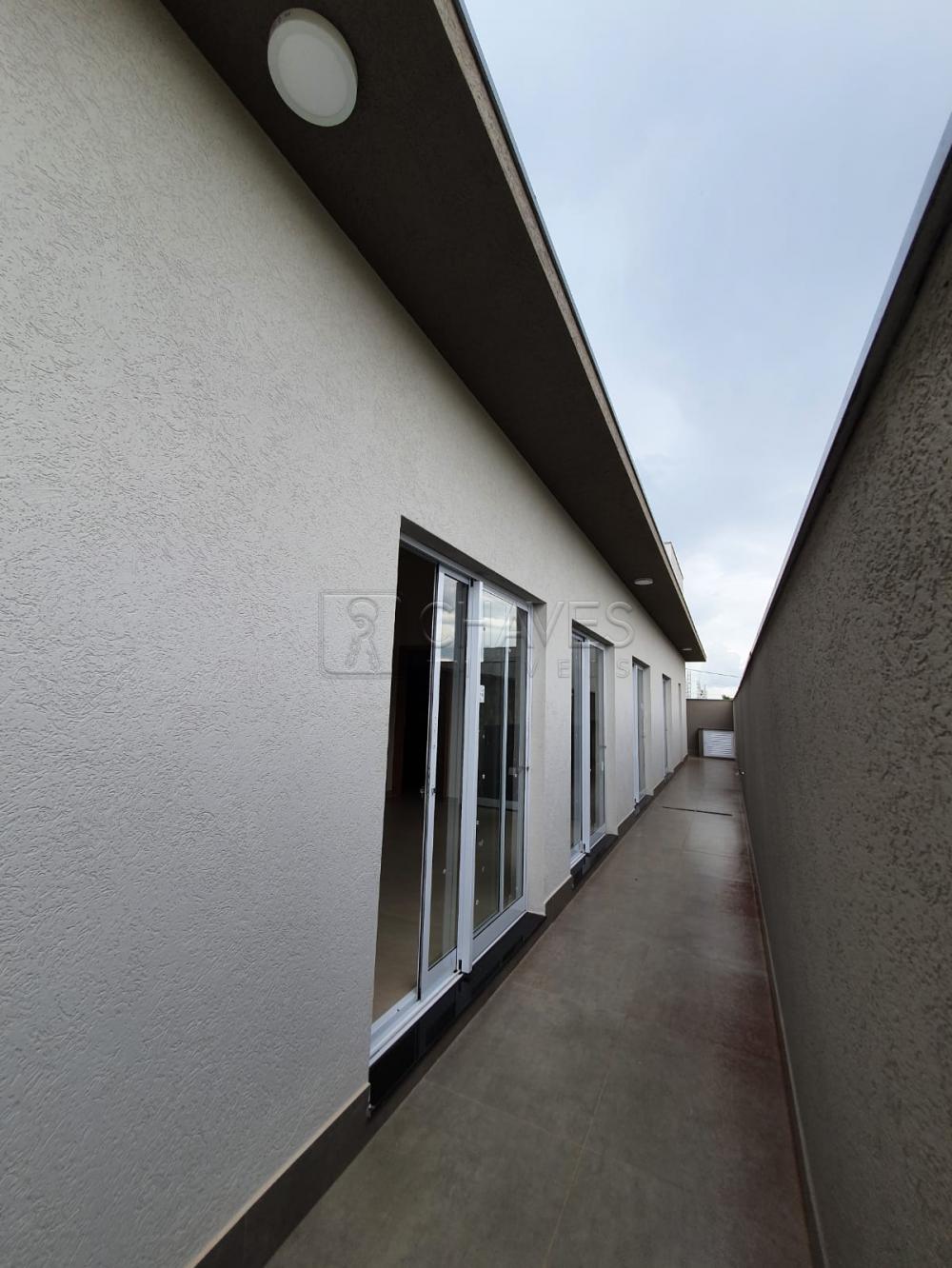Comprar Casa / Condom&iacute;nio em Ribeir&atilde;o Preto R$ 1.050.000,00 - Foto 16