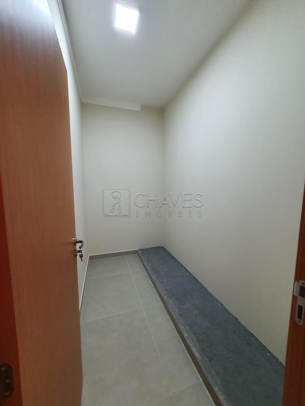 Comprar Casa / Condom&iacute;nio em Ribeir&atilde;o Preto R$ 1.050.000,00 - Foto 14