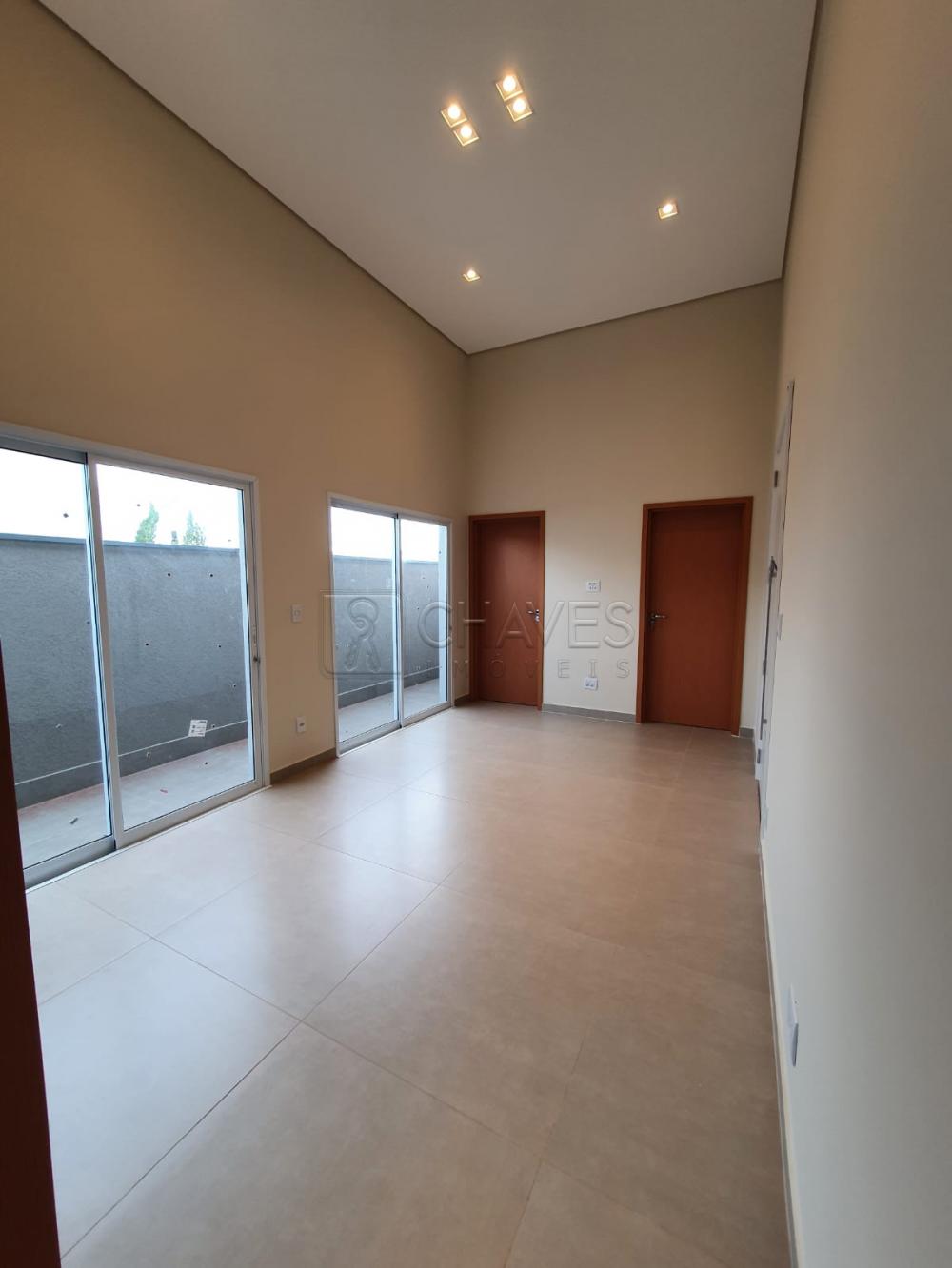 Comprar Casa / Condom&iacute;nio em Ribeir&atilde;o Preto R$ 1.050.000,00 - Foto 6