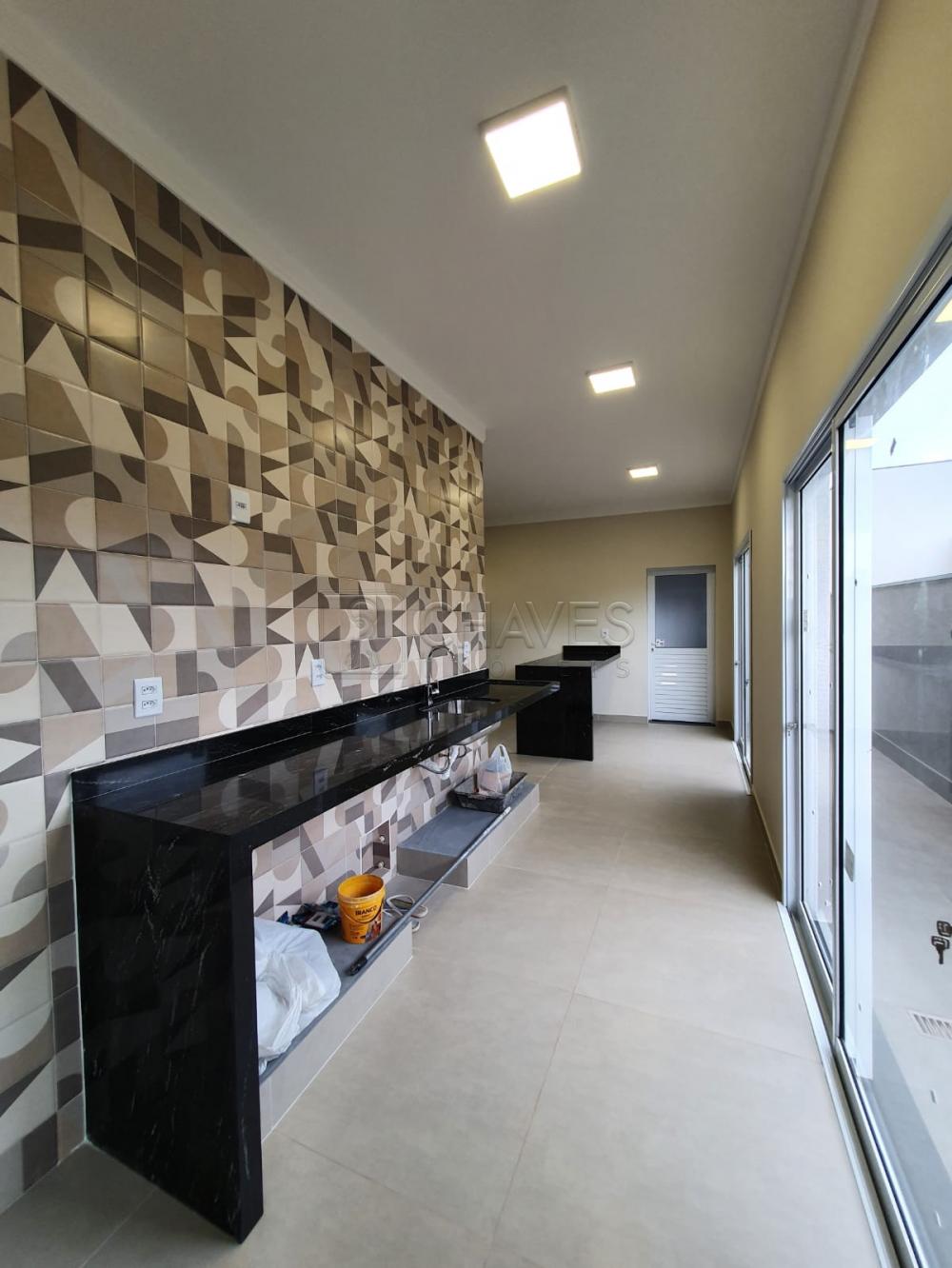 Comprar Casa / Condom&iacute;nio em Ribeir&atilde;o Preto R$ 1.050.000,00 - Foto 2