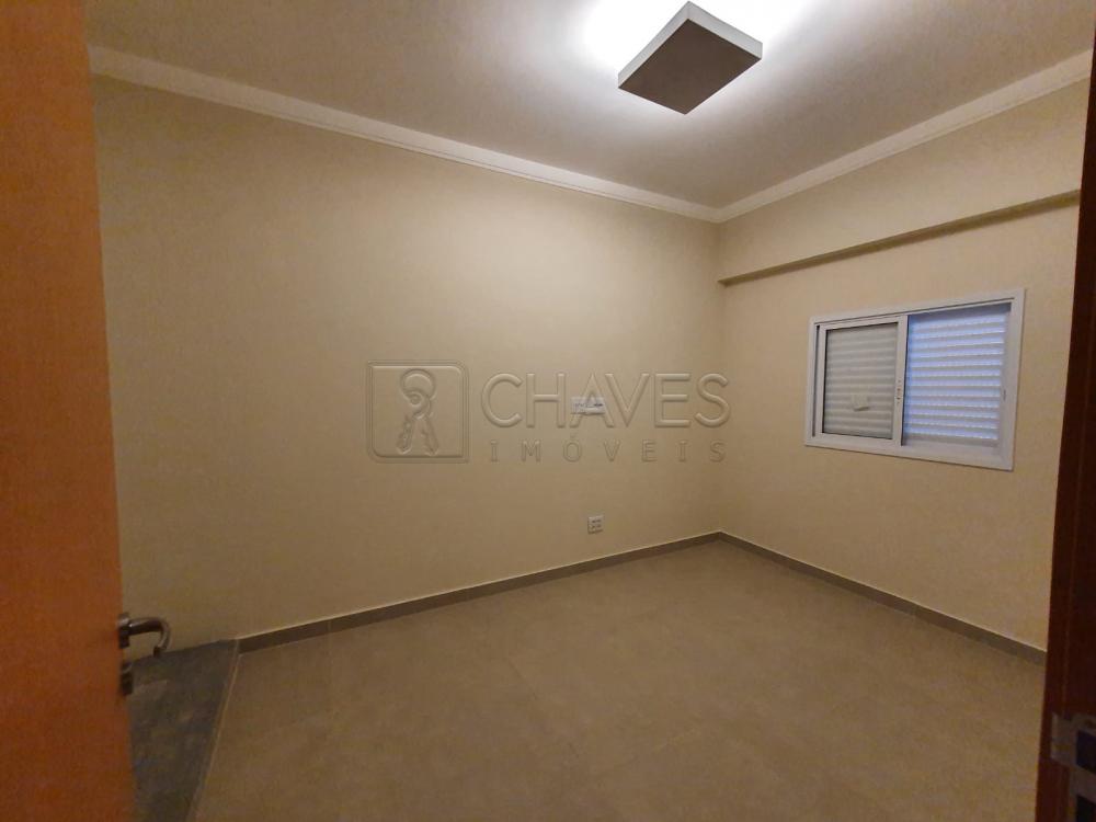 Comprar Casa / Condom&iacute;nio em Ribeir&atilde;o Preto R$ 1.050.000,00 - Foto 9