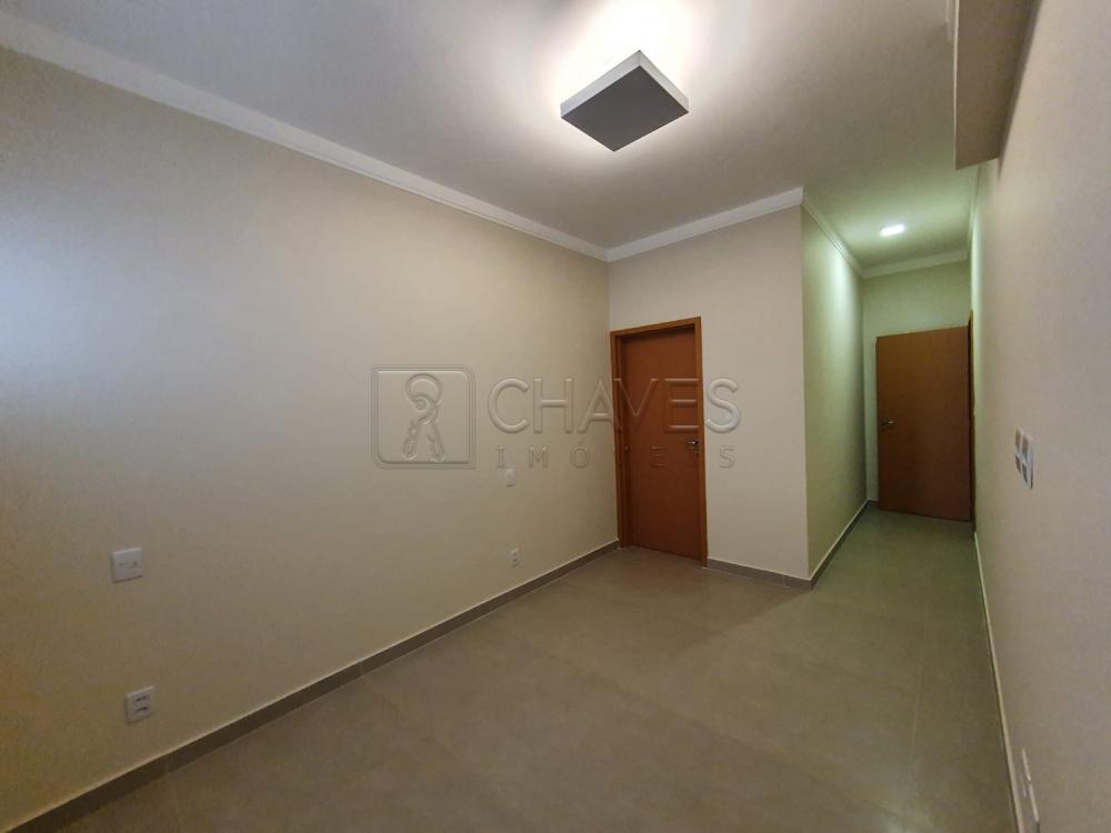 Comprar Casa / Condom&iacute;nio em Ribeir&atilde;o Preto R$ 1.050.000,00 - Foto 10