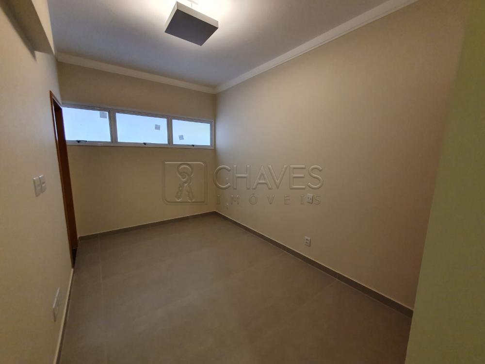 Comprar Casa / Condom&iacute;nio em Ribeir&atilde;o Preto R$ 1.050.000,00 - Foto 12