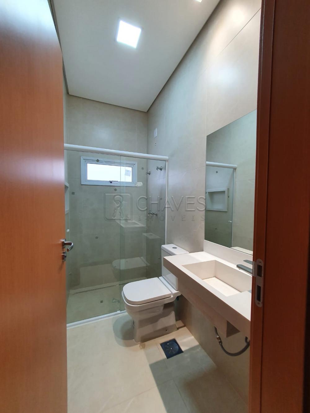 Comprar Casa / Condom&iacute;nio em Ribeir&atilde;o Preto R$ 1.050.000,00 - Foto 21
