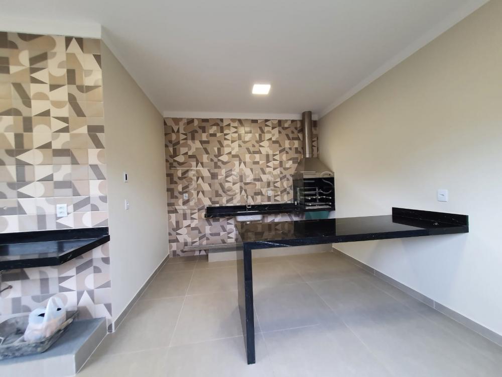 Comprar Casa / Condom&iacute;nio em Ribeir&atilde;o Preto R$ 1.050.000,00 - Foto 3