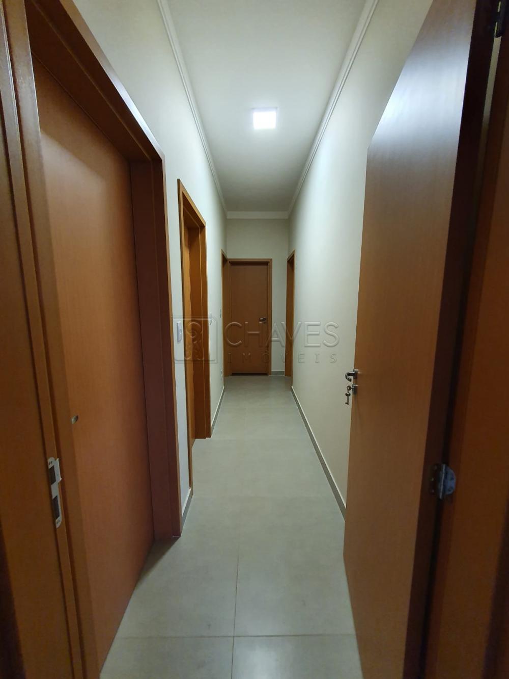 Comprar Casa / Condom&iacute;nio em Ribeir&atilde;o Preto R$ 1.050.000,00 - Foto 7