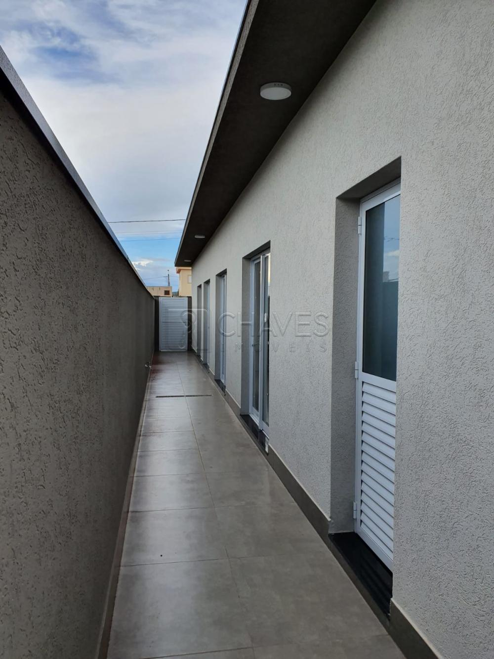 Comprar Casa / Condom&iacute;nio em Ribeir&atilde;o Preto R$ 1.050.000,00 - Foto 17